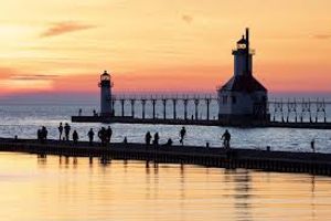 Top Things to Do in St. Joseph, Michigan