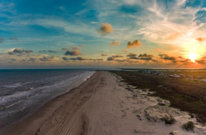 Things To Do in Matagorda