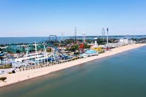 Top Things to Do in Lake Erie