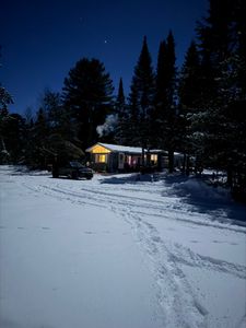 Things To Do In Owls Head, New York