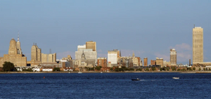 Get Your Valid New York State Fishing License 