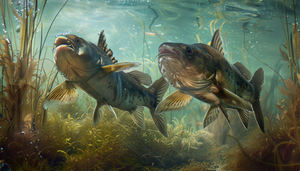 OKLAHOMA FISHING LICENSE