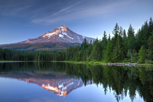 Things To Do in Oregon