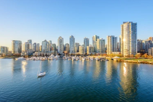 Things To Do In West Ocean City 