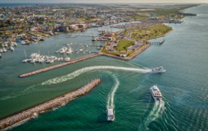 Get Your Valid Texas Fishing License 