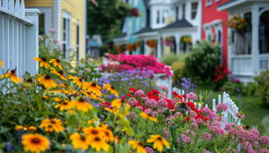 Things To Do In Michigan