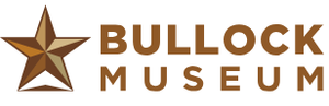 Visit the Matagorda County Museum