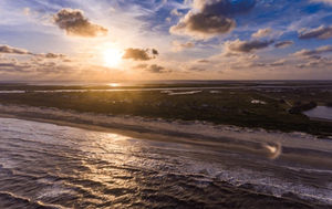 Things To Do In Matagorda 