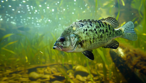 Get Your Valid Texas Fishing License 