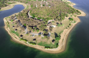 Things To Do In Lake Lewisville