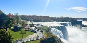 Things To Do In New York