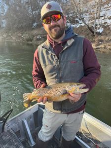 Prime Dates Filling Fast Book Your River Trip