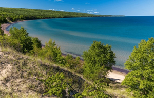 Things To Do In Michigan 