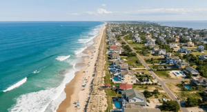 Things To Do In Outer Banks
