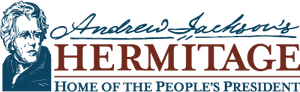 The Hermitage