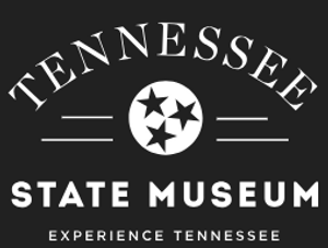 Tennessee State Museum