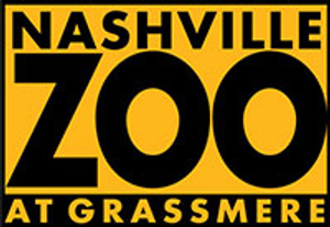 Nashville Zoo