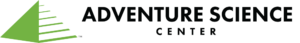 Adventure Science Center