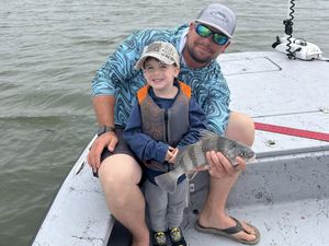 Happy Birthday Maddix Another Great Year Ahead