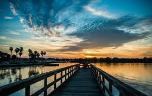 Things To Do In Port Orange FL