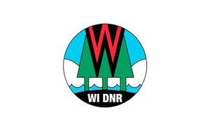 Wisconsin Fishing License