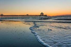 Things To Do in Charleston South Carolina