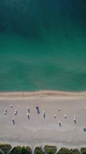 Things To Do In Miami