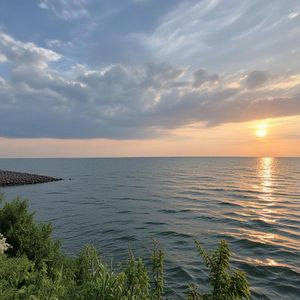 Get Your Valid Michigan Fishing License 