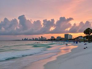 Things To Do in Panama City FL