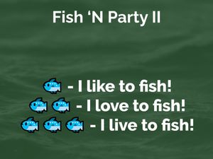 Get Your Valid Maryland Fishing License