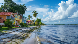 Things To Do In Chesapeake Bay