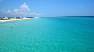 Top Things to Do in Panama City, FL: : Beyond the Charter