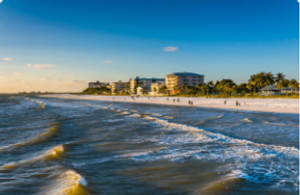 Things To Do In Fort Myers