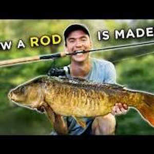 Winter Cohoe Action with Early Bird Outfitter - Solid February Trip