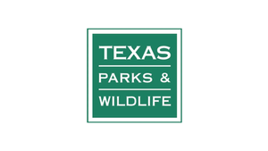Texas Fishing License