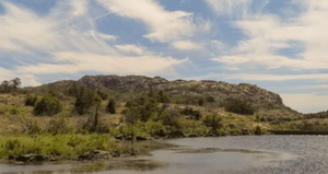 Get Your Valid Oklahoma Fishing License 