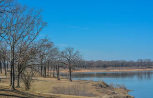 Things To Do In Lake Texoma