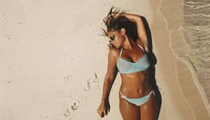 Things To Do In Port Orange