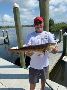Fishing Spots Near Me Florida