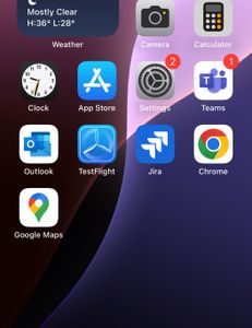 Test 