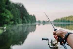 Florida City Offshore Fall Fishing with MTSix - Perfect Conditions