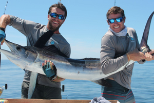 Inshore Fishing: The Ultimate Guide to Catching More Fish Close to Shore