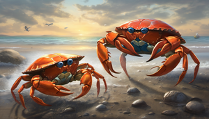 Oregon Fishing License