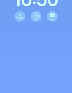 Video test in marlin