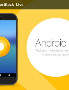 Testing only post to lCal