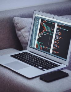 Feed and Calendar iOS