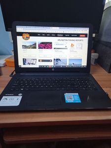 Feed and calendar from Android