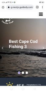 Testing from Android