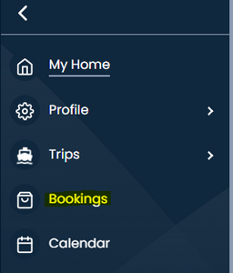 Test Video from Fishing Reports