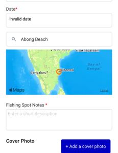 Testing report image 17